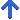܎s@